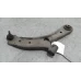 SUZUKI SWIFT RIGHT FRONT LOWER CONTROL ARM 1.4, PETROL, FZ, 08/10-03/17 2013