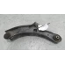 SUZUKI SWIFT RIGHT FRONT LOWER CONTROL ARM 1.4, PETROL, FZ, 08/10-03/17 2013