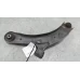 SUZUKI SWIFT RIGHT FRONT LOWER CONTROL ARM 1.4, PETROL, FZ, 08/10-03/17 2013