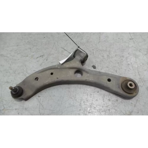 SUZUKI SWIFT LEFT FRONT LOWER CONTROL ARM 1.4, PETROL, FZ, 08/10-03/17 2013