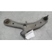 SUZUKI SWIFT LEFT FRONT LOWER CONTROL ARM 1.4, PETROL, FZ, 08/10-03/17 2013