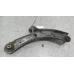 SUZUKI SWIFT LEFT FRONT LOWER CONTROL ARM 1.4, PETROL, FZ, 08/10-03/17 2013