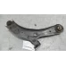 SUZUKI SWIFT LEFT FRONT LOWER CONTROL ARM 1.4, PETROL, FZ, 08/10-03/17 2013