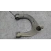 MAZDA BT50 LEFT FRONT UPPER CONTROL ARM UP-UR, 2WD HIGH RIDE/4WD TYPE, 10/11-06/