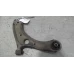 KIA SPORTAGE RIGHT FRONT LOWER CONTROL ARM QL, 10/15-08/21 2018