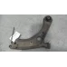 KIA SPORTAGE RIGHT FRONT LOWER CONTROL ARM QL, 10/15-08/21 2018