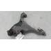 NISSAN NAVARA LEFT FRONT LOWER CONTROL ARM NP300, 09/15-11/20 2017