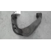 NISSAN NAVARA LEFT FRONT UPPER CONTROL ARM NP300, 05/15- 2017