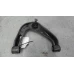 NISSAN NAVARA LEFT FRONT UPPER CONTROL ARM NP300, 05/15- 2017