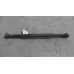 NISSAN NAVARA RIGHT REAR TRAILING ARM NP300, TRAILING ARM-LOWER, 05/15- 2017