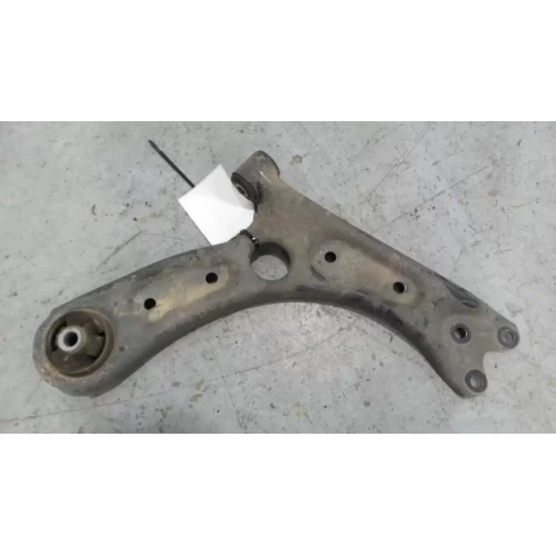 HYUNDAI I30 RIGHT FRONT LOWER CONTROL ARM PD, HATCH (S. KOREA VIN KMHH), 03/17-