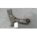 HYUNDAI I30 RIGHT FRONT LOWER CONTROL ARM PD, HATCH (S. KOREA VIN KMHH), 03/17-