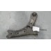 HYUNDAI I30 RIGHT FRONT LOWER CONTROL ARM PD, HATCH (S. KOREA VIN KMHH), 03/17-