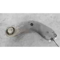FORD FALCON RIGHT REAR TRAILING ARM FG-FGX, TRAILING ARM, 05/08-10/16 2008