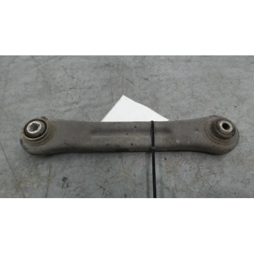 FORD FALCON LEFT REAR TRAILING ARM FG-FGX, FRONT LOWER CONTROL/TOE ARM, 05/08-10