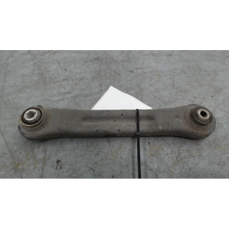 FORD FALCON LEFT REAR TRAILING ARM FG-FGX, FRONT LOWER CONTROL/TOE ARM, 05/08-10