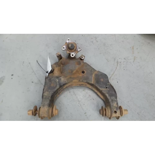 TOYOTA HILUX RIGHT FRONT LOWER CONTROL ARM 4WD 09/97-02/05 2005