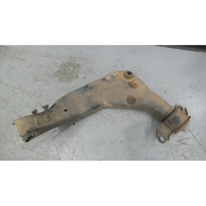 HOLDEN COMMODORE LEFT REAR TRAILING ARM MAIN UPPER ARM-STEEL, VE, 08/06-08/10 20