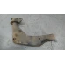 HOLDEN COMMODORE LEFT REAR TRAILING ARM MAIN UPPER ARM-STEEL, VE, 08/06-08/10 20