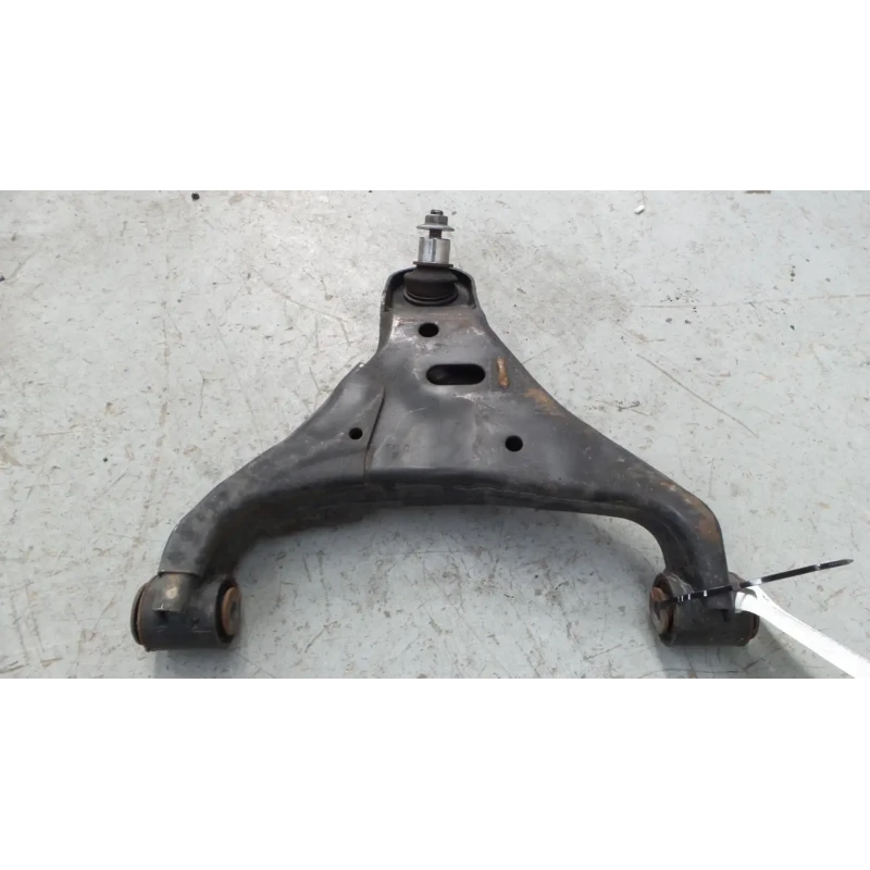 FORD RANGER RIGHT FRONT LOWER CONTROL ARM PX SERIES 2, 2WD, STANDARD TYPE, 06/15