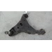 FORD RANGER RIGHT FRONT LOWER CONTROL ARM PX SERIES 2, 2WD, STANDARD TYPE, 06/15