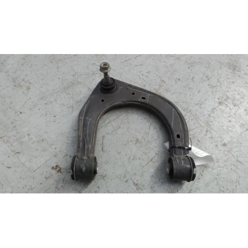 FORD RANGER RIGHT FRONT UPPER CONTROL ARM PX SERIES 2, 2WD LOW RIDE, 06/15-06/18