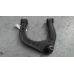 FORD RANGER RIGHT FRONT UPPER CONTROL ARM PX SERIES 2, 2WD LOW RIDE, 06/15-06/18