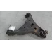 FORD RANGER LEFT FRONT LOWER CONTROL ARM PX SERIES 2, 2WD, STANDARD TYPE, 06/15-