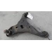 FORD RANGER LEFT FRONT LOWER CONTROL ARM PX SERIES 2, 2WD, STANDARD TYPE, 06/15-