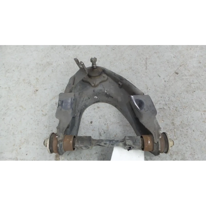 FORD RANGER LEFT FRONT UPPER CONTROL ARM PJ-PK, 2WD, LOW RIDE TYPE, 12/06-06/11