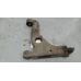 HOLDEN ASTRA LEFT FRONT LOWER CONTROL ARM TS, 08/98-10/06 2001