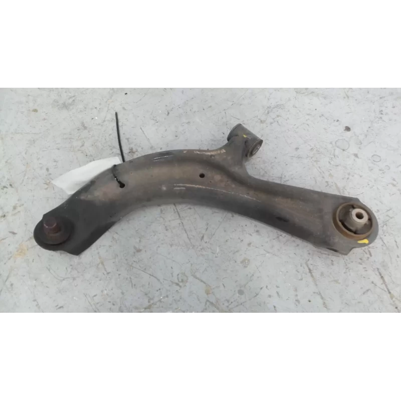 NISSAN PULSAR LEFT FRONT LOWER CONTROL ARM B17/C12, 12/12-12/17 2015