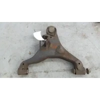 NISSAN PATHFINDER RIGHT FRONT LOWER CONTROL ARM R51, 05/05-09/13 2007