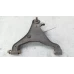 NISSAN PATHFINDER RIGHT FRONT LOWER CONTROL ARM R51, 05/05-09/13 2007