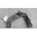 NISSAN PATHFINDER RIGHT FRONT UPPER CONTROL ARM 4WD R51 05/05-09/13 2007