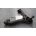 TOYOTA HILUX RIGHT FRONT UPPER CONTROL ARM 2WD LOW RIDE, 03/05- 2007