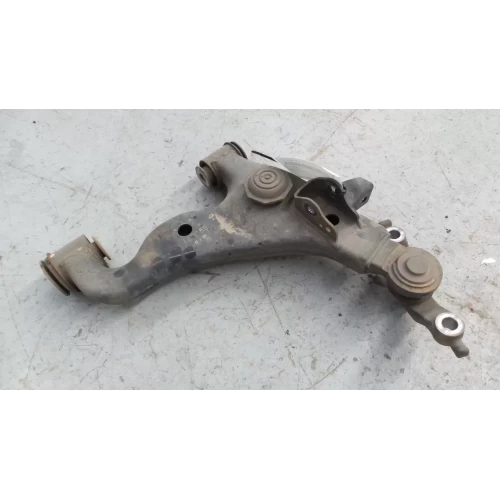 TOYOTA HILUX RIGHT FRONT LOWER CONTROL ARM 2WD LOW RIDE, 03/05- 2007