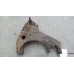 NISSAN NAVARA LEFT FRONT LOWER CONTROL ARM D22 (VIN JN1), 4WD, 10/01-08/15 2008