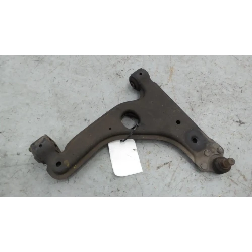 HOLDEN ASTRA RIGHT FRONT LOWER CONTROL ARM AH, 10/04-08/09 2007