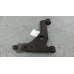 HOLDEN ASTRA RIGHT FRONT LOWER CONTROL ARM AH, 10/04-08/09 2007