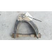 FORD RANGER RIGHT FRONT UPPER CONTROL ARM PJ-PK, 2WD, HIGH RIDE TYPE, 12/06-06/1