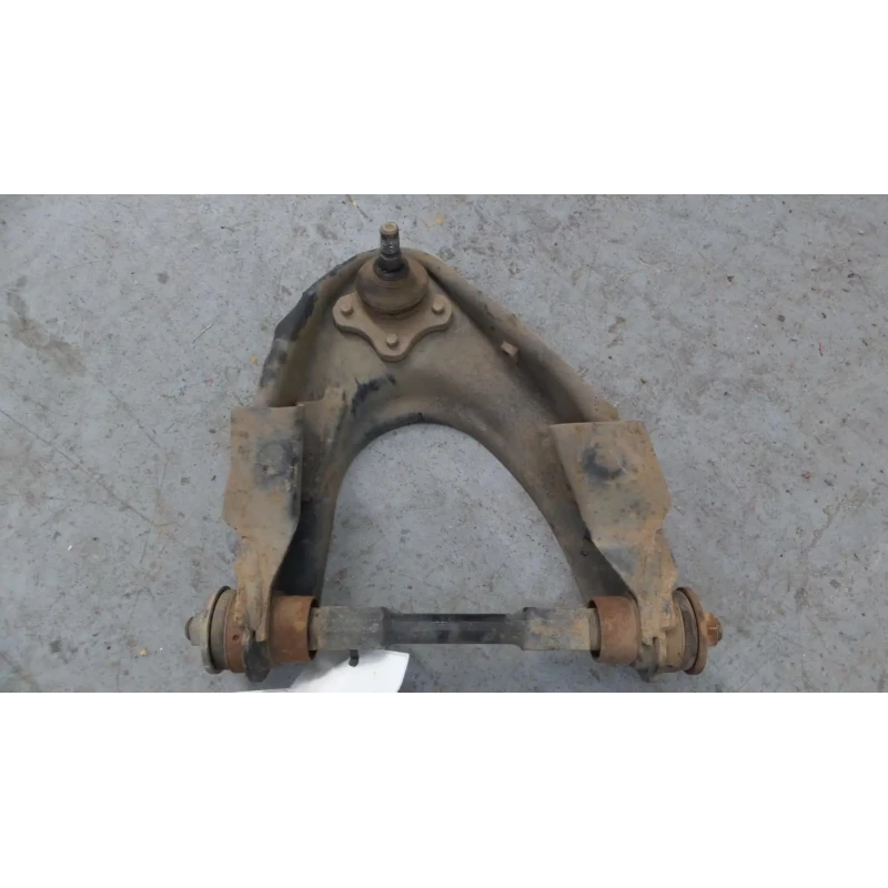 FORD RANGER LEFT FRONT UPPER CONTROL ARM PJ-PK, 2WD, HIGH RIDE TYPE, 12/06-06/11