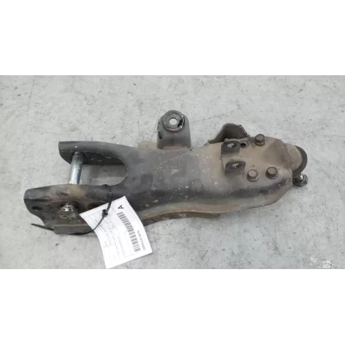 MAZDA BT50 RIGHT FRONT LOWER CONTROL ARM UN, 2WD, LOW RIDE TYPE, 11/06-09/11 200