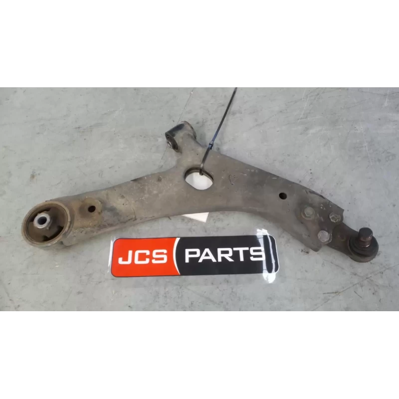 HYUNDAI IX35 RIGHT FRONT LOWER CONTROL ARM LM SERIES, SE, 01/13-01/16 2013