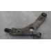 HYUNDAI IX35 RIGHT FRONT LOWER CONTROL ARM LM SERIES, SE, 01/13-01/16 2013