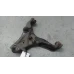 MITSUBISHI TRITON RIGHT FRONT LOWER CONTROL ARM 2WD, ML-MN, 07/06-04/15 2009