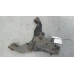 MITSUBISHI TRITON RIGHT FRONT LOWER CONTROL ARM 2WD, ML-MN, 07/06-04/15 2009