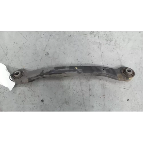 HYUNDAI I45 RIGHT REAR TRAILING ARM LOWER CONTROL ARM-REAR, VF, 05/10-01/14 2012