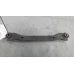 HYUNDAI I45 RIGHT REAR TRAILING ARM LOWER CONTROL ARM-REAR, VF, 05/10-01/14 2012