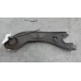 HYUNDAI I45 RIGHT REAR TRAILING ARM TRAILING ARM, YF, 02/10-04/14 2012